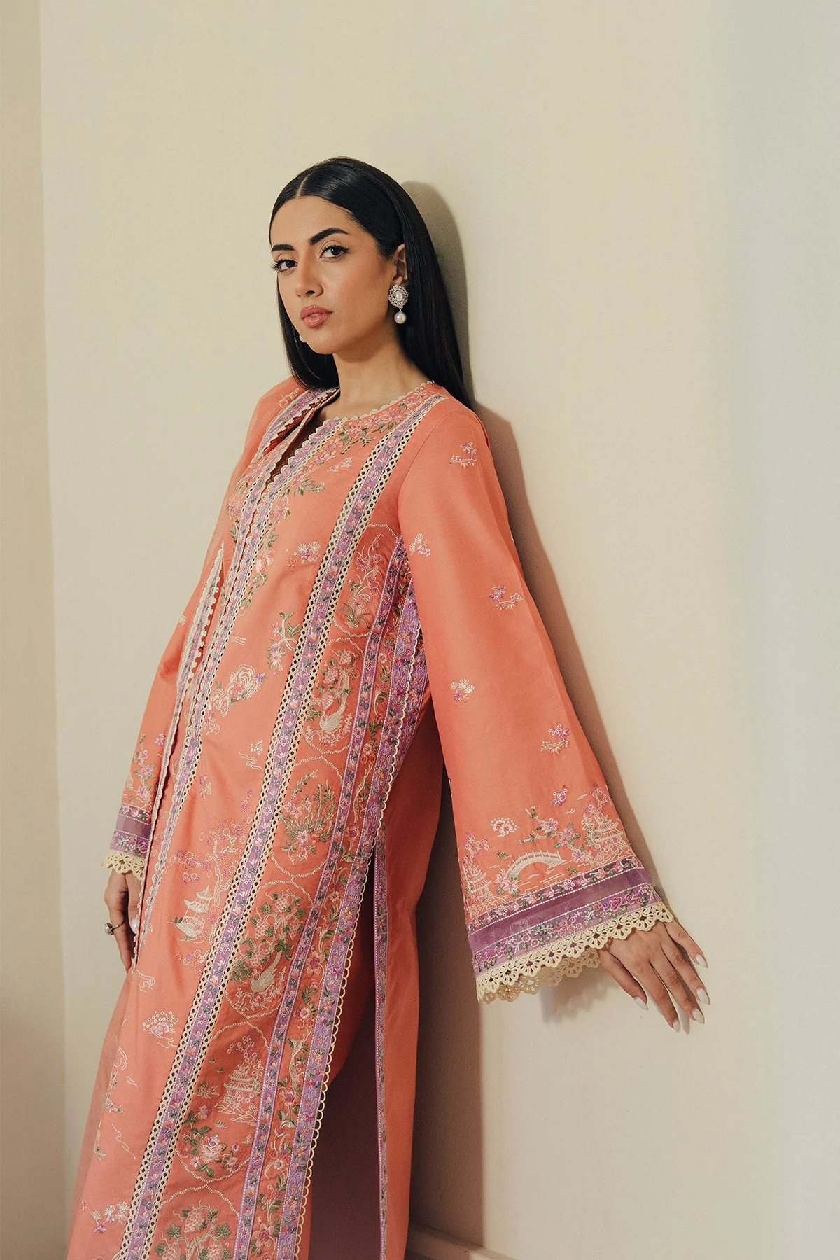 Daybreak LAWN Collections - Image 3