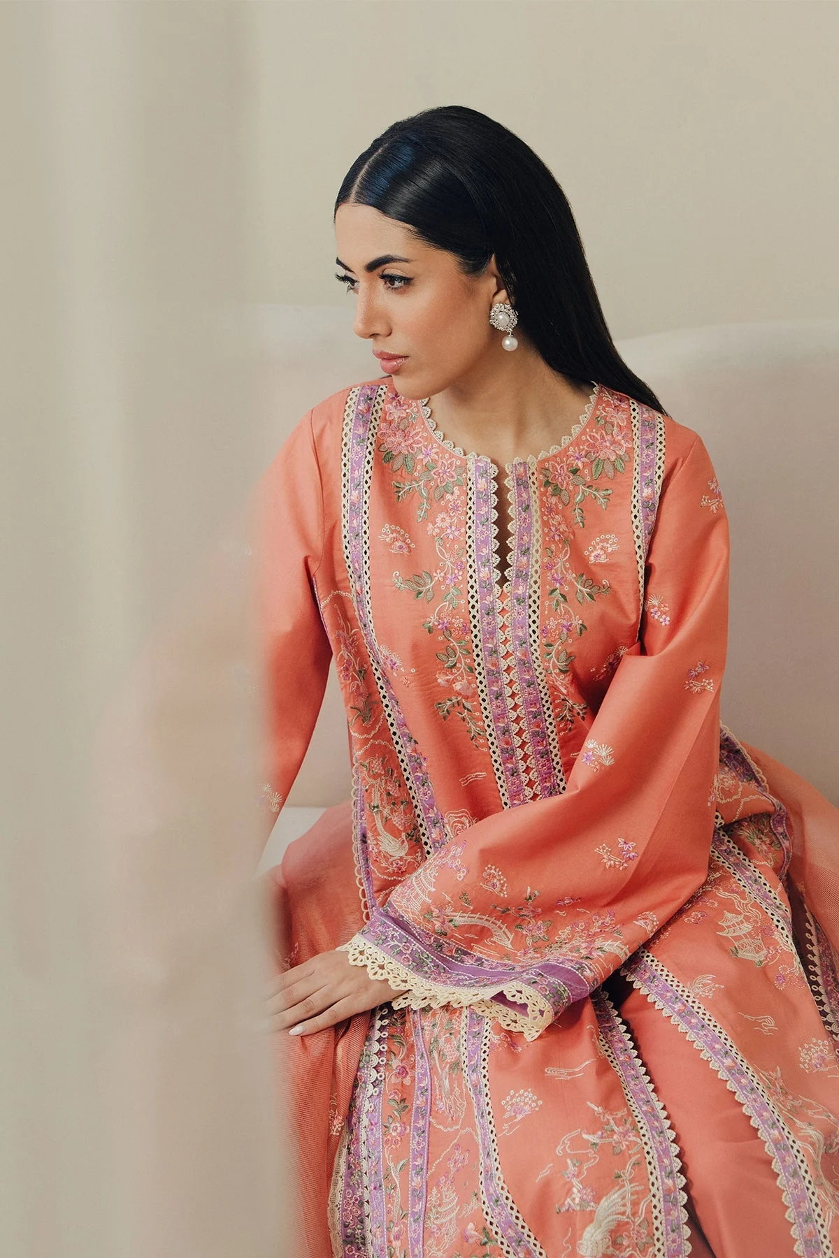 Daybreak LAWN Collections - Image 4