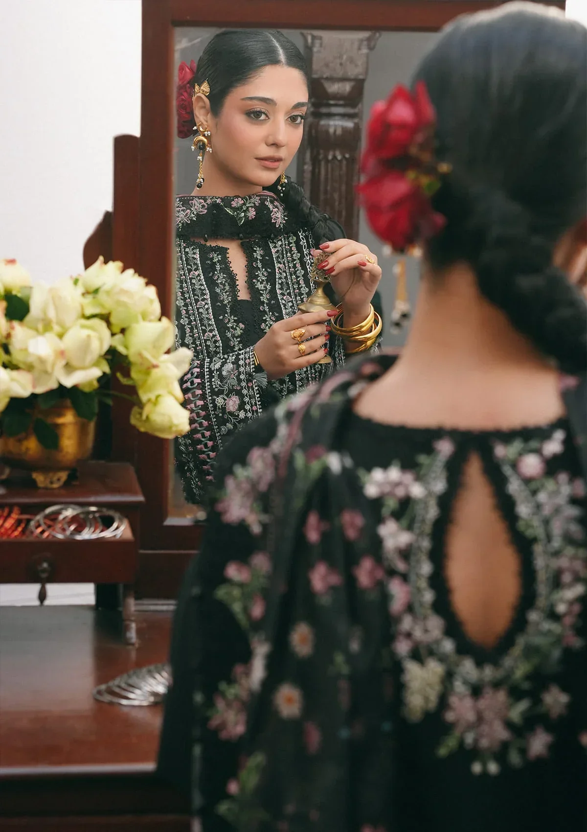 EK FASANA - LUXURY LAWN '26 - Image 6