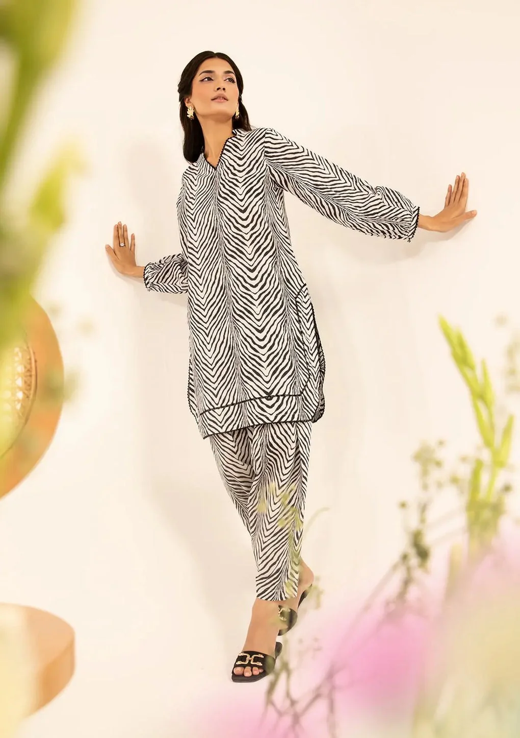 Elaf Stitched - Image 2