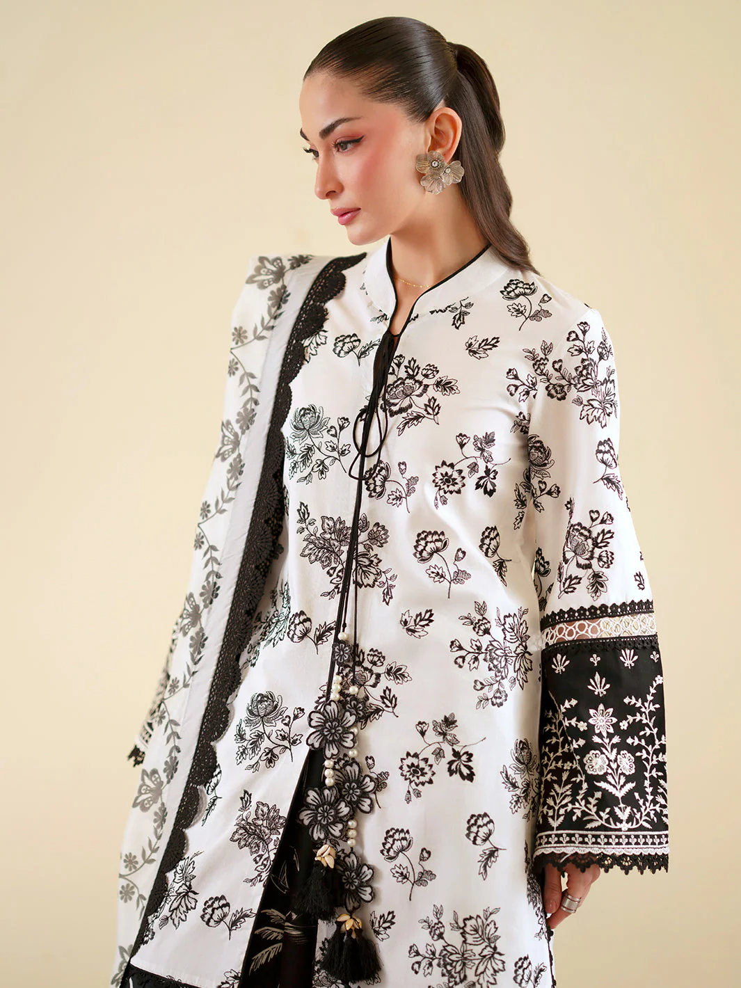 Ember 3 PC Lawn '26 - Image 3