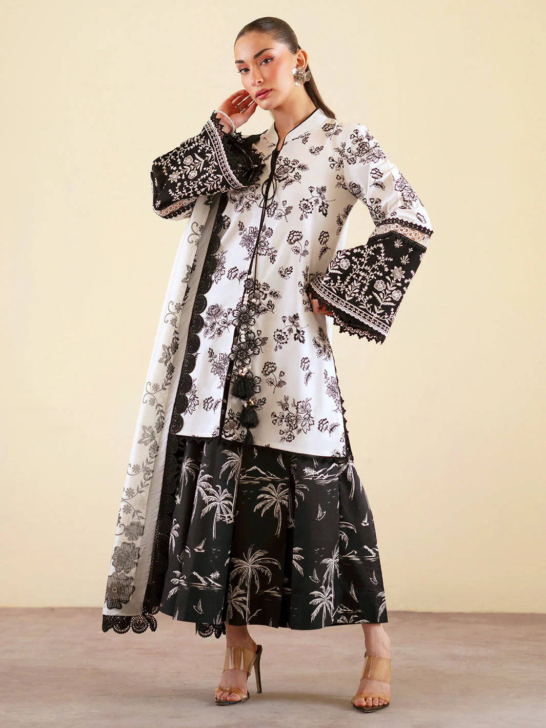 Ember 3 PC Lawn '26 - Image 6