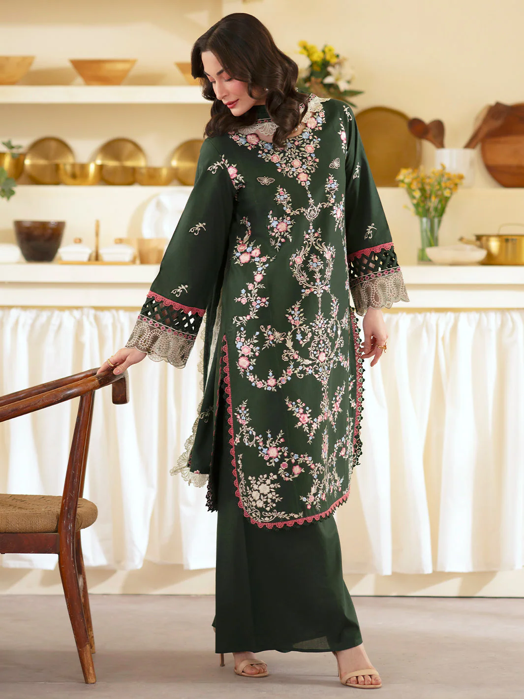 Ember 3 PC Lawn '26 - Image 6