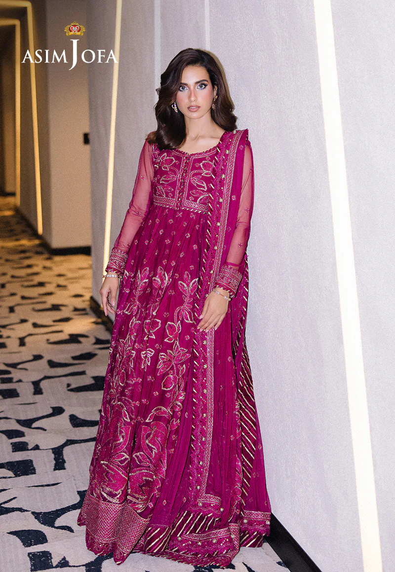 EMBROIDERED NET 3 PCS - Image 3