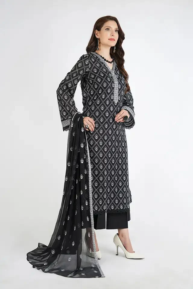 ETHNIC-08 - Image 3