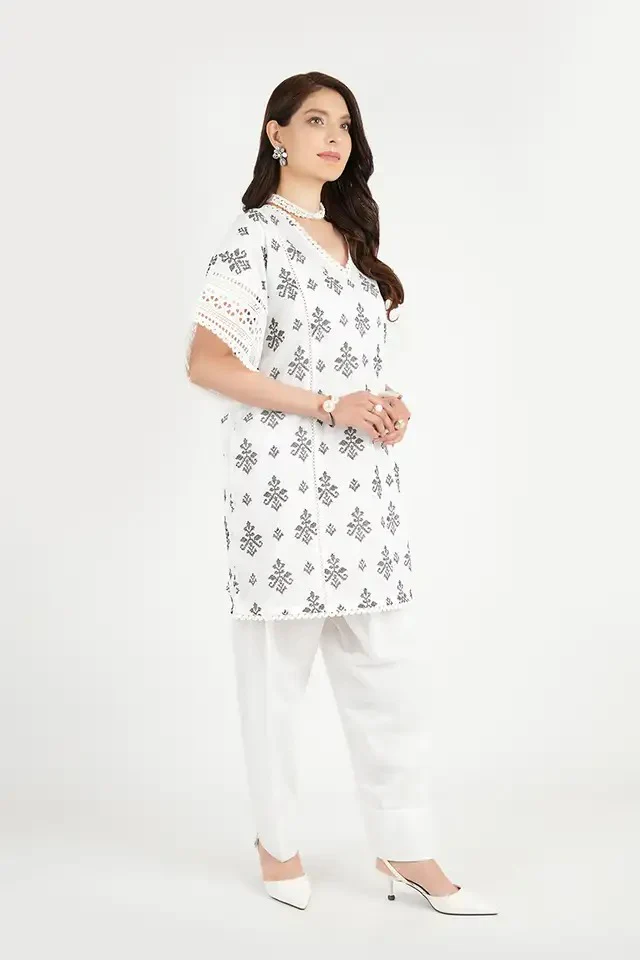ETHNIC-08 - Image 3