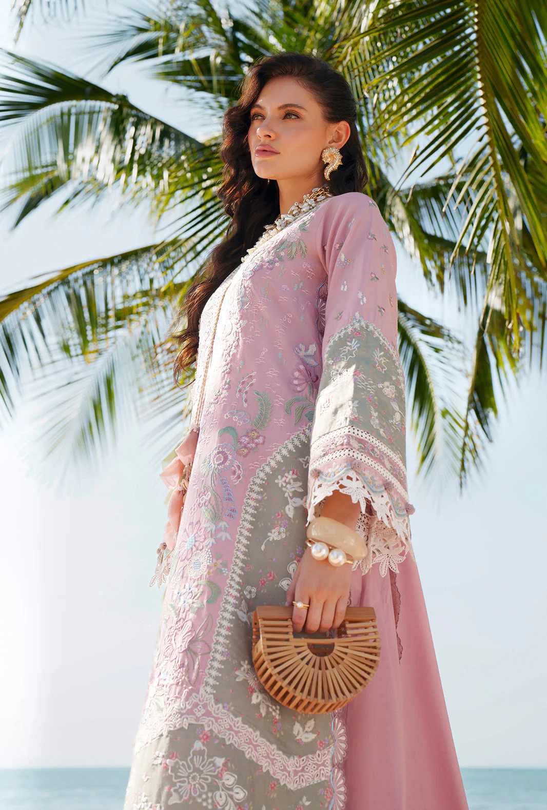 Evara Luxury Lawn - Image 6