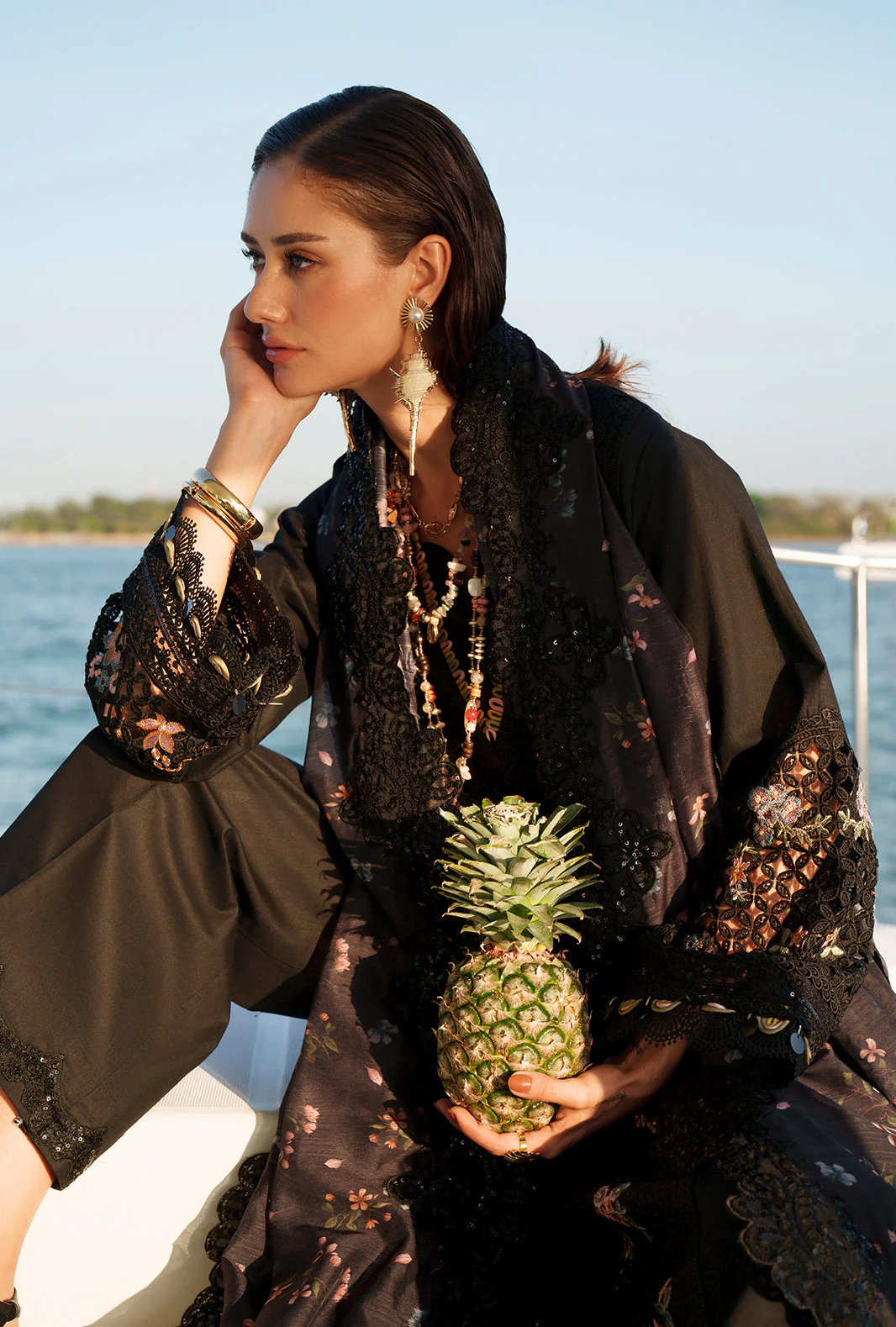 Evara Luxury Lawn - Image 12
