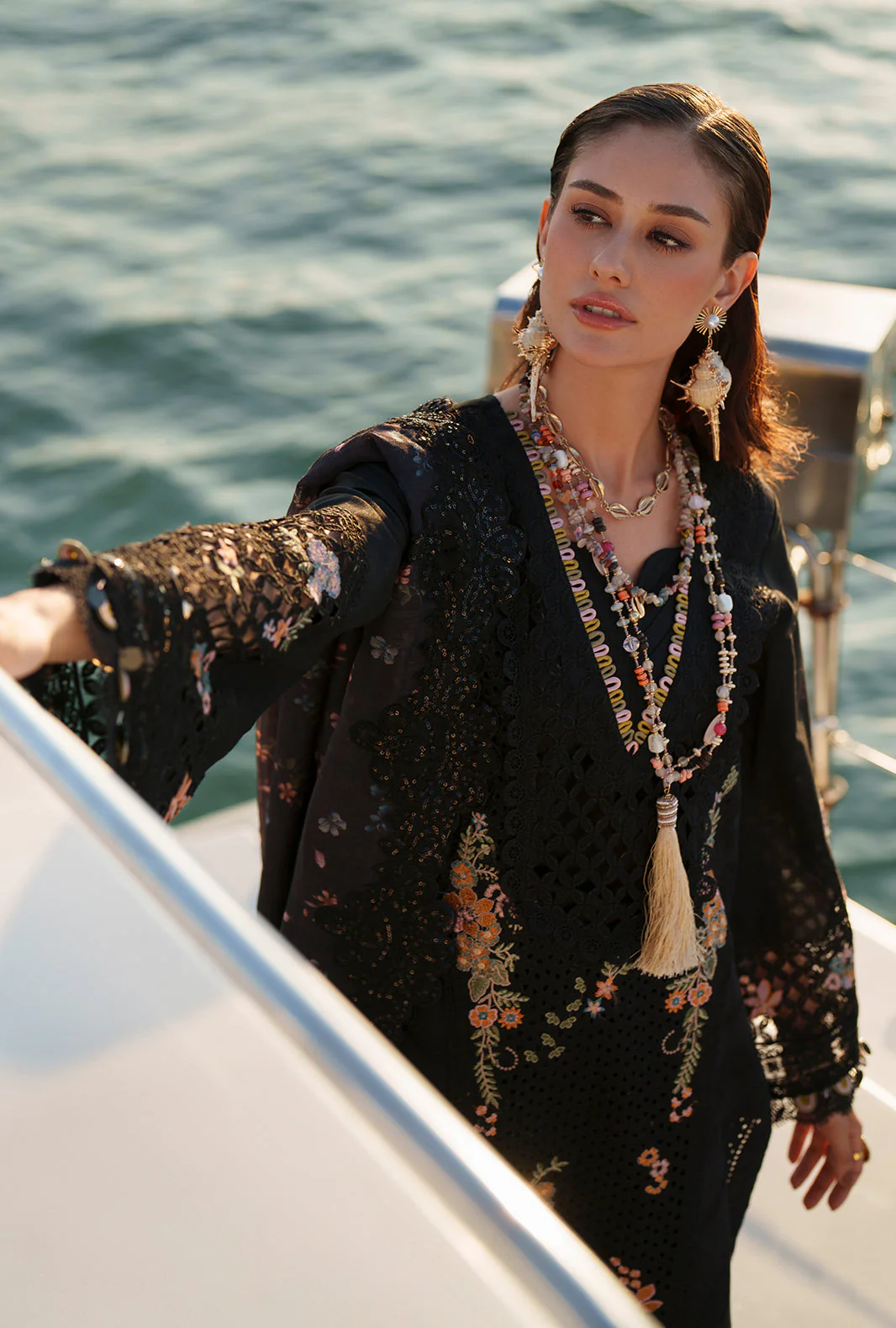 Evara Luxury Lawn - Image 13