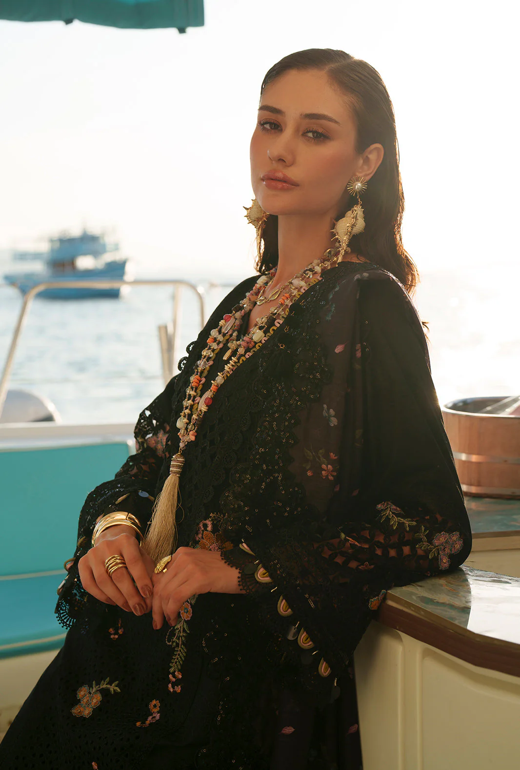 Evara Luxury Lawn - Image 4
