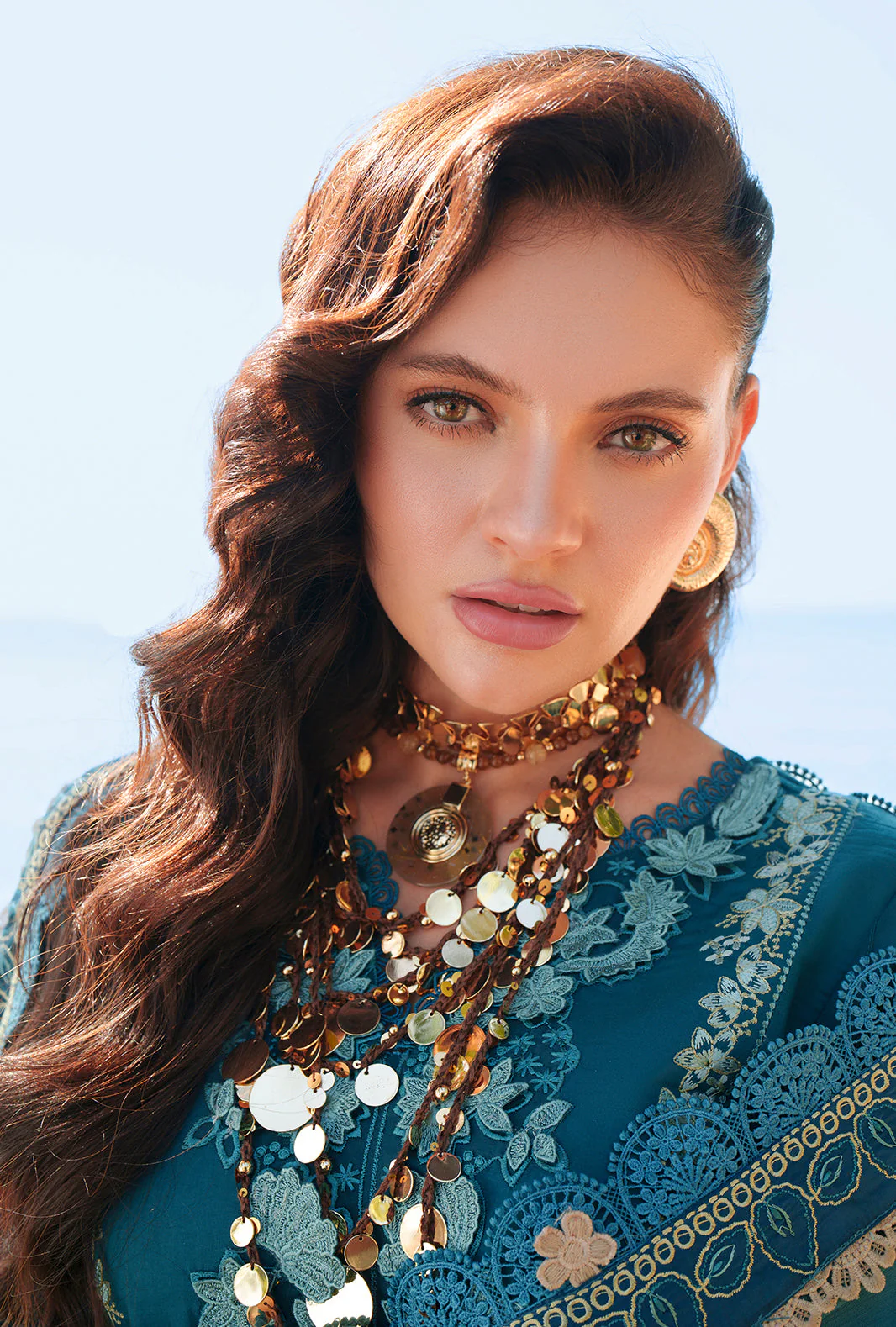 Evara Luxury Lawn - Image 8