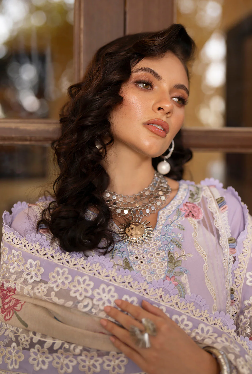 Evara Luxury Lawn - Image 8