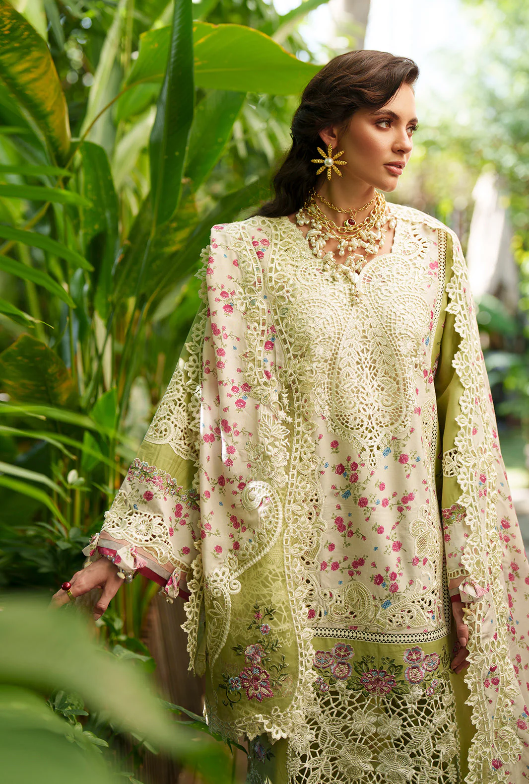 Evara Luxury Lawn - Image 8