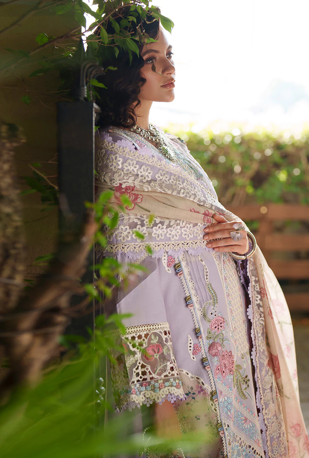 Evara Luxury Lawn - Image 9