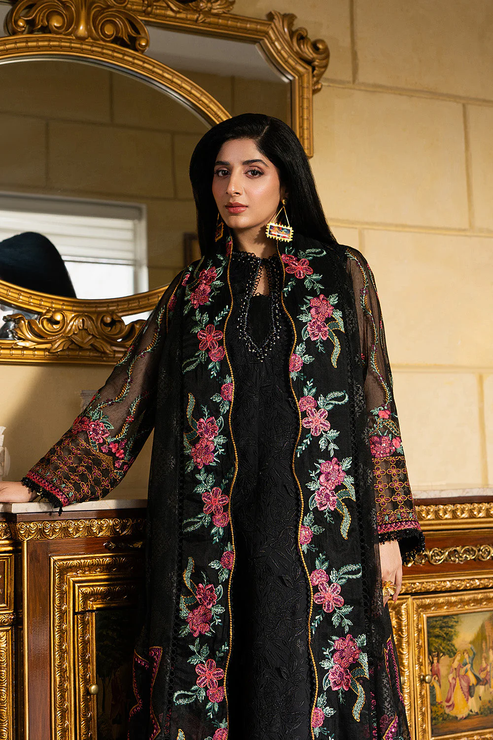Exclusive Summer Lawn - Image 3