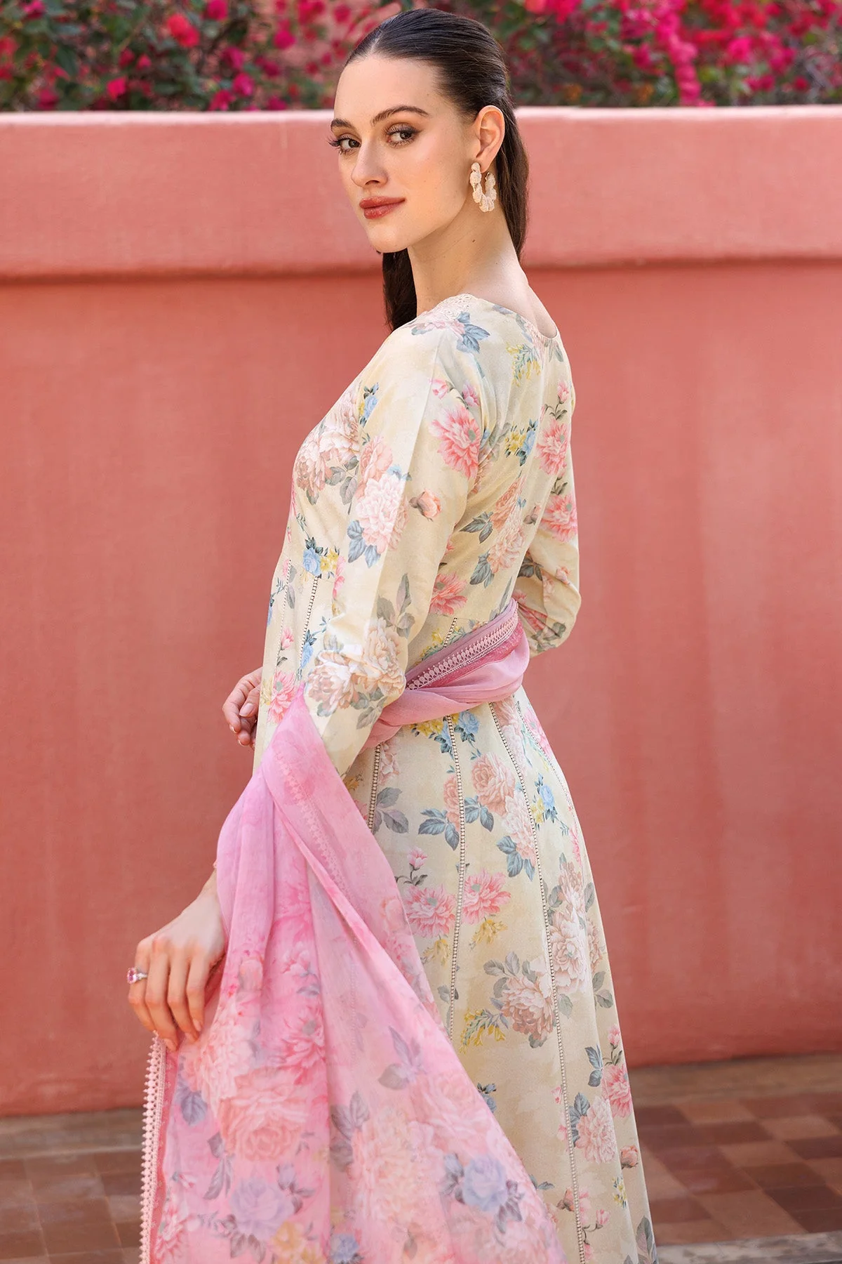 Aurea Summer Lawn - Image 3