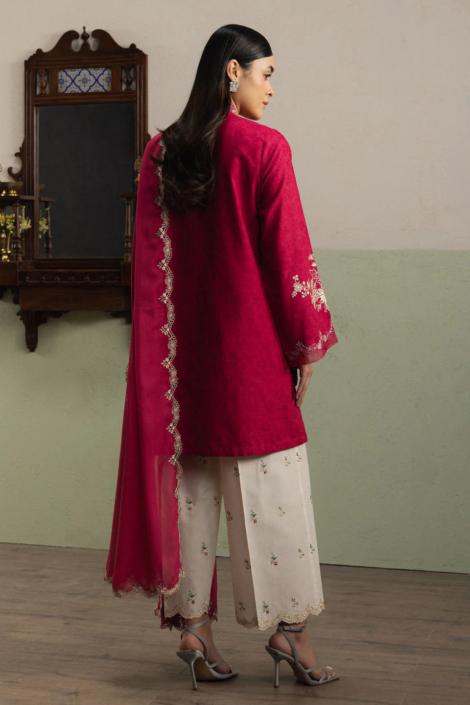 Fariha - Image 2