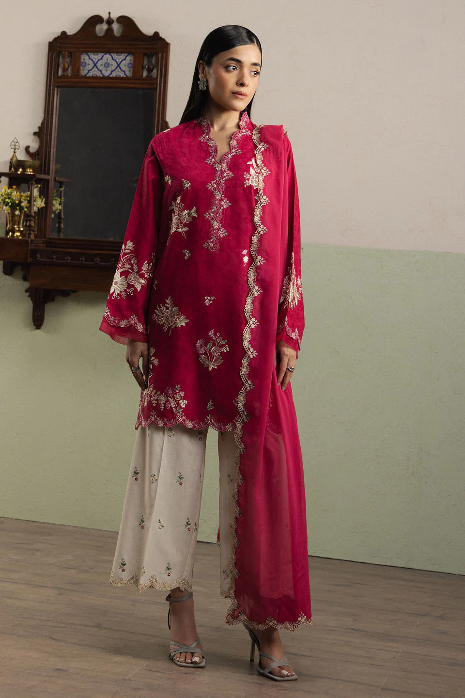 Fariha - Image 3