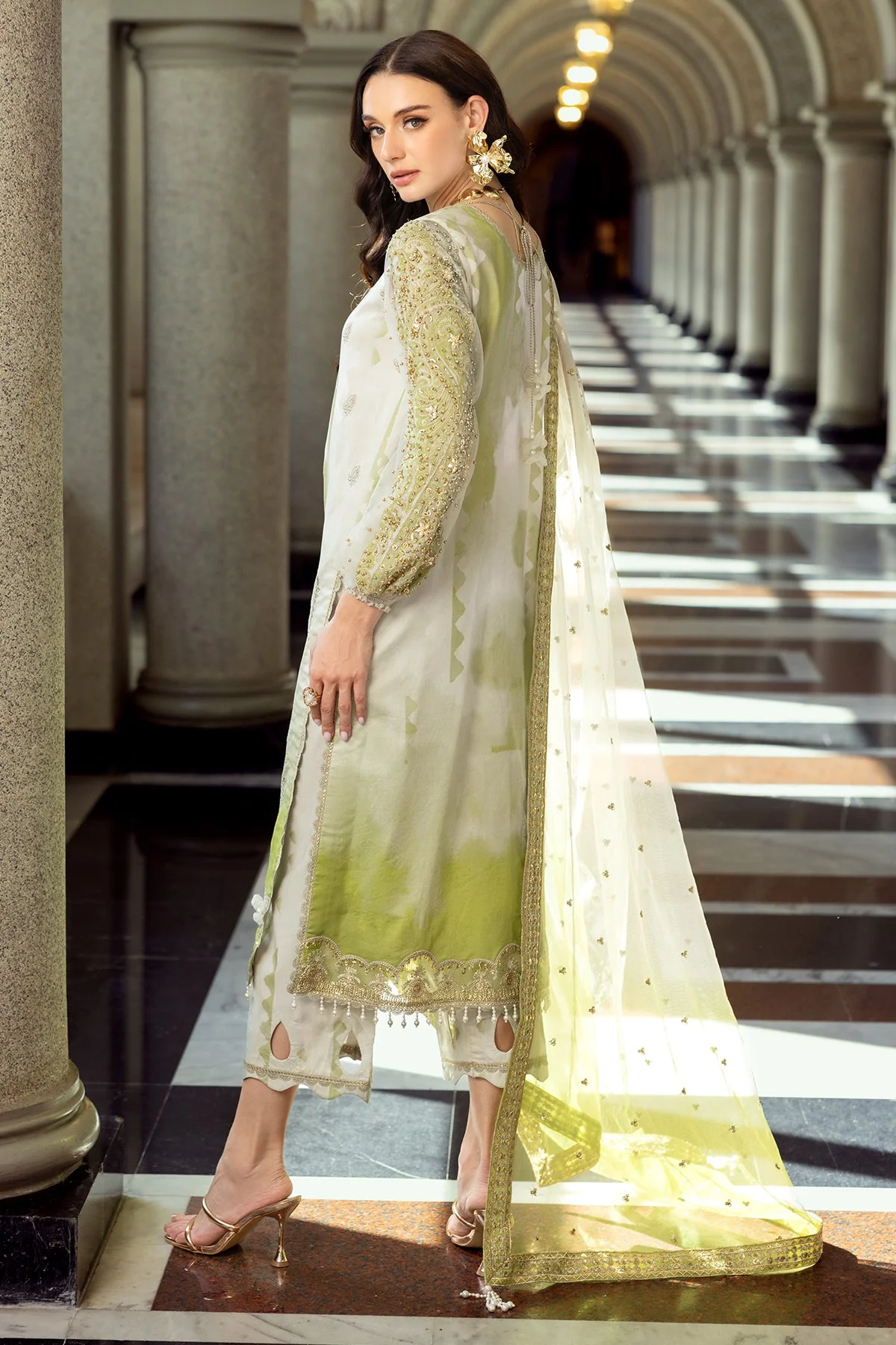 Festive Collection - Image 2