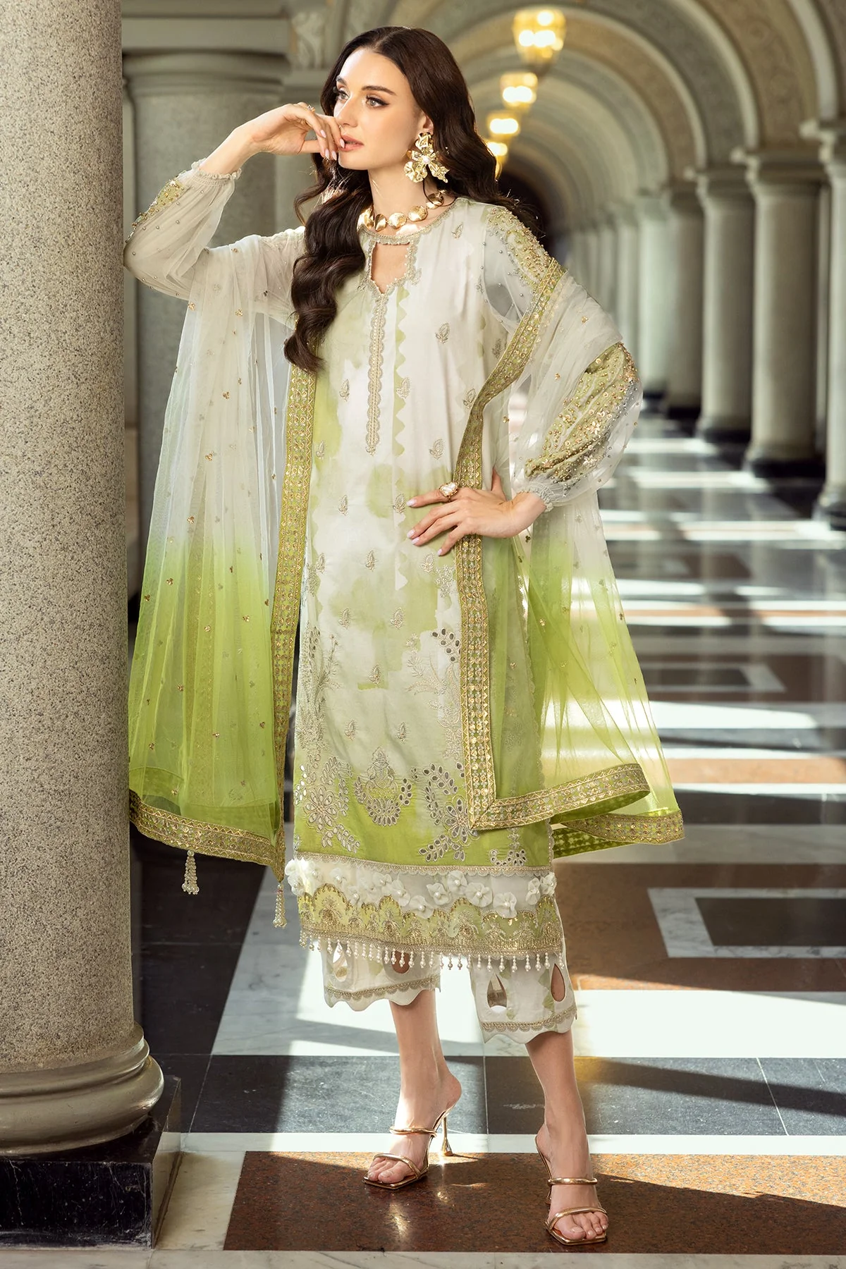 Festive Collection - Image 3