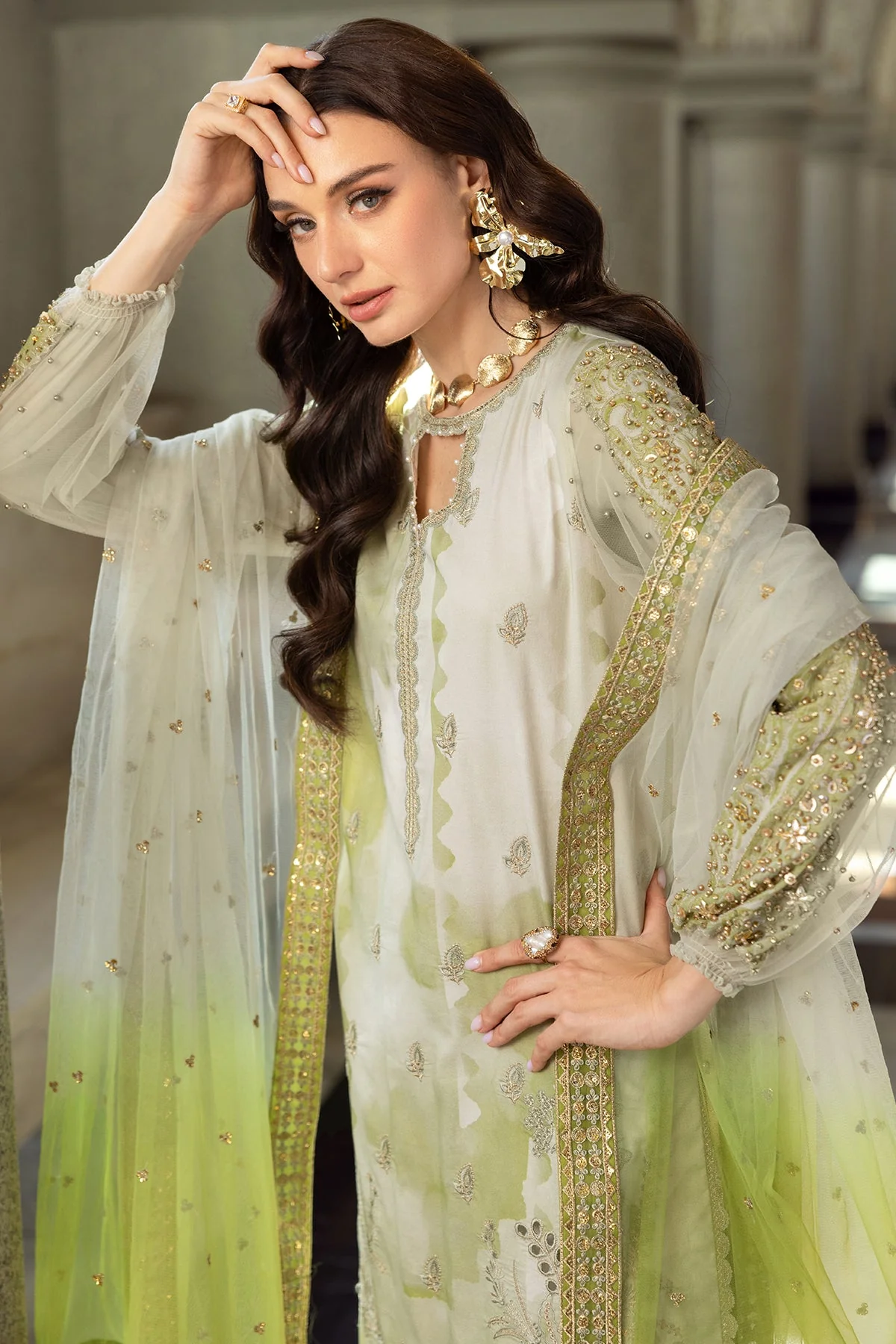 Festive Collection - Image 4
