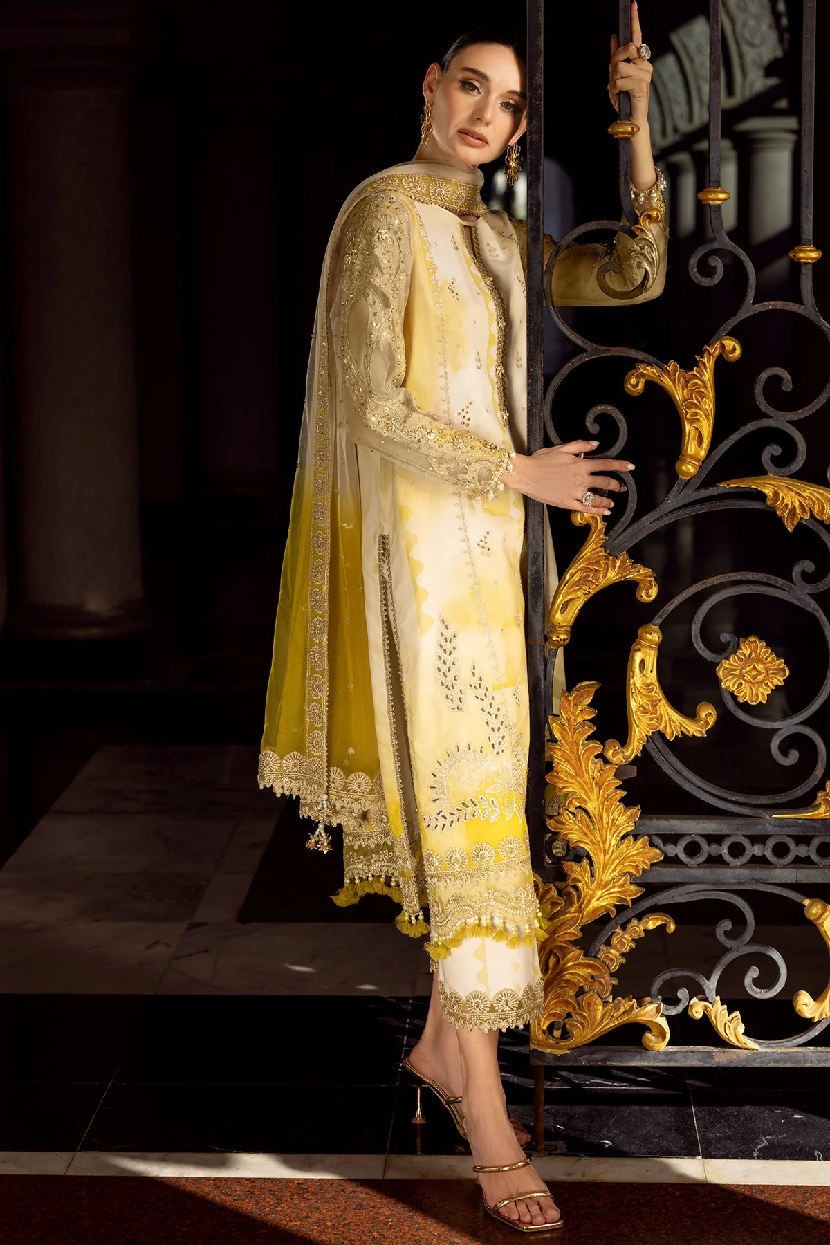 Festive Collection - Image 2