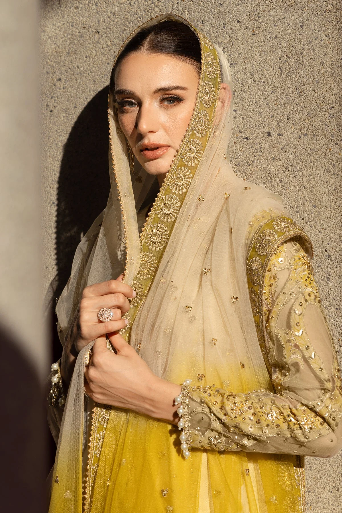 Festive Collection - Image 5