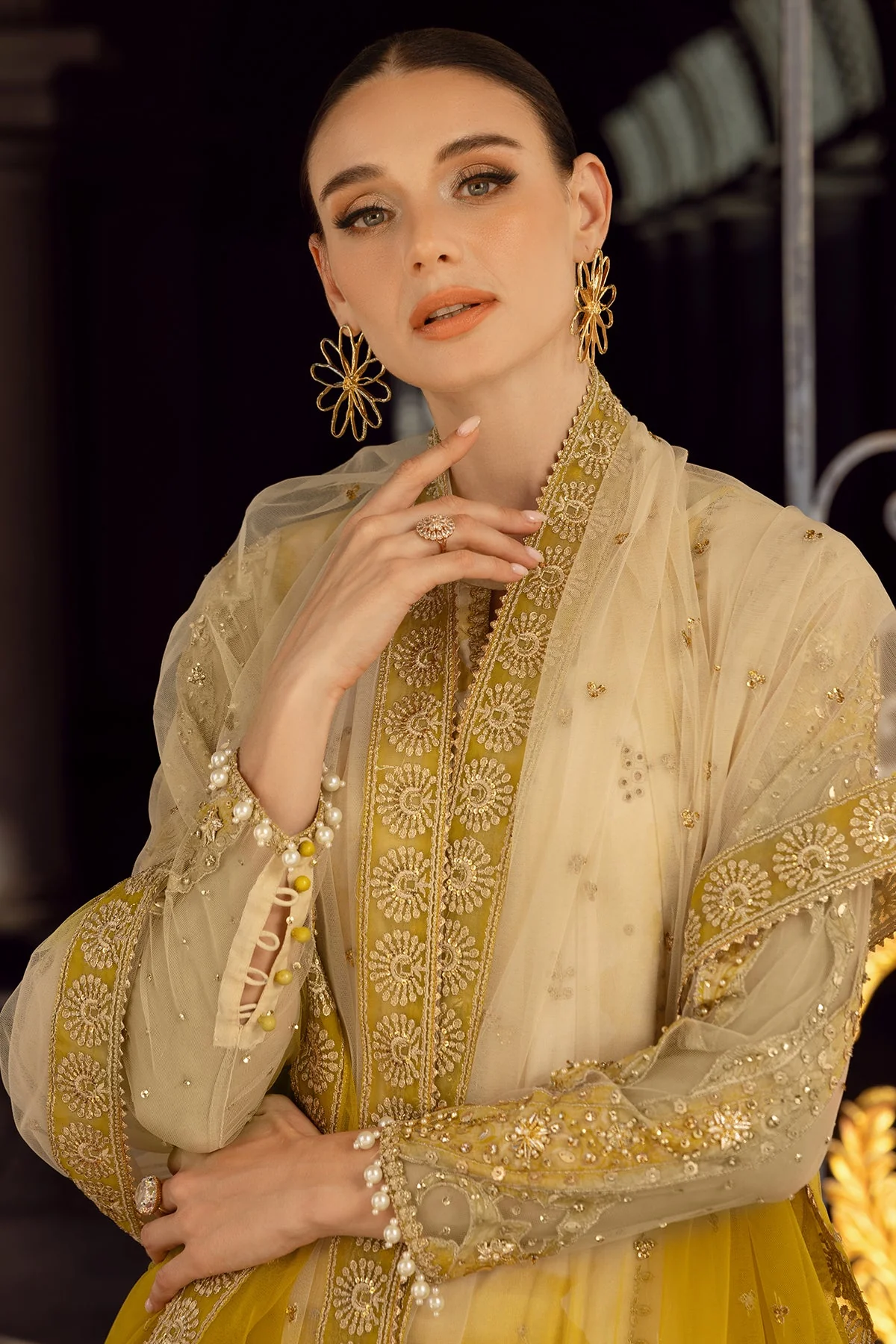 Festive Collection - Image 6