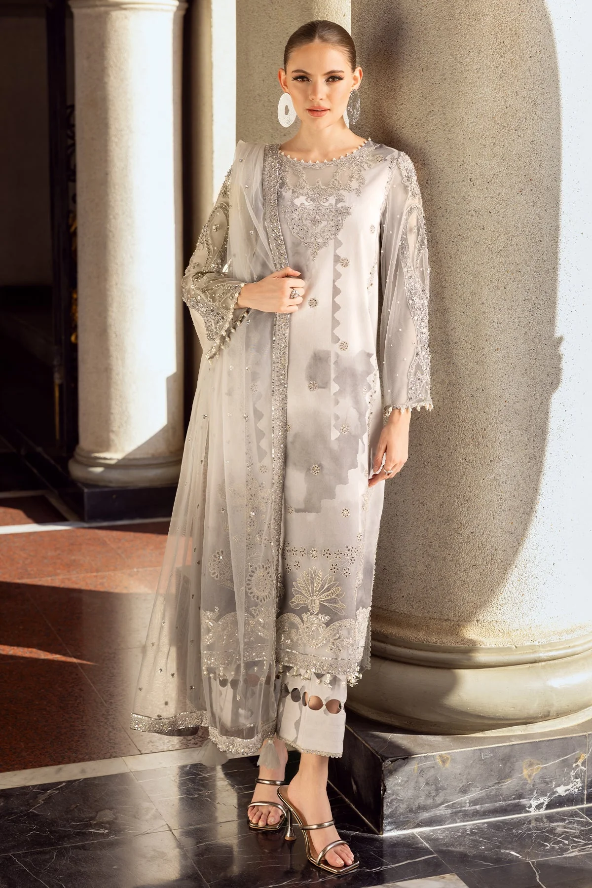 Festive Collection - Image 2