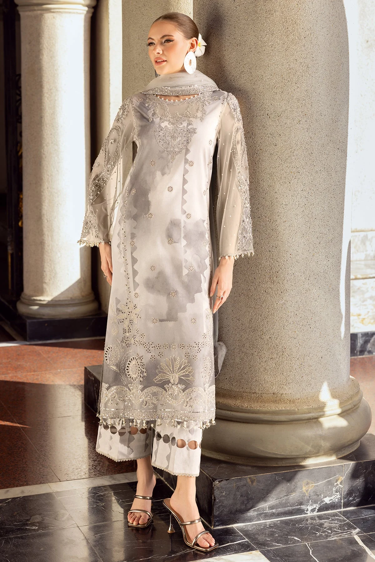 Festive Collection - Image 3