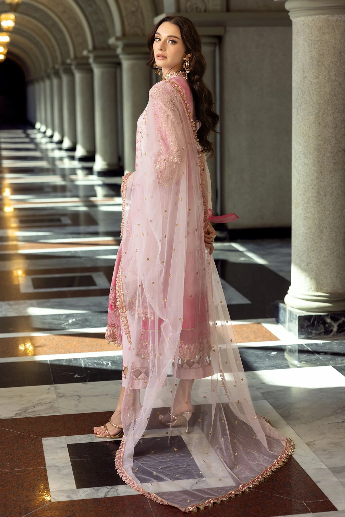 Festive Collection - Image 2
