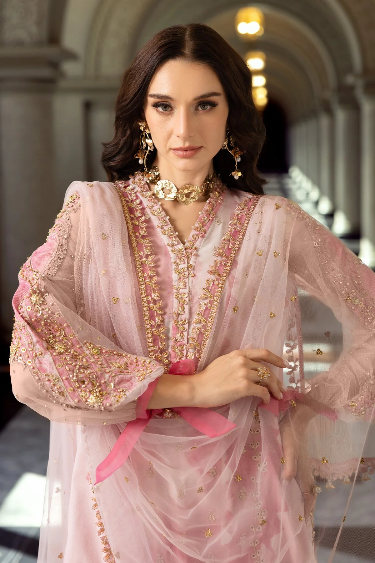 Festive Collection - Image 6