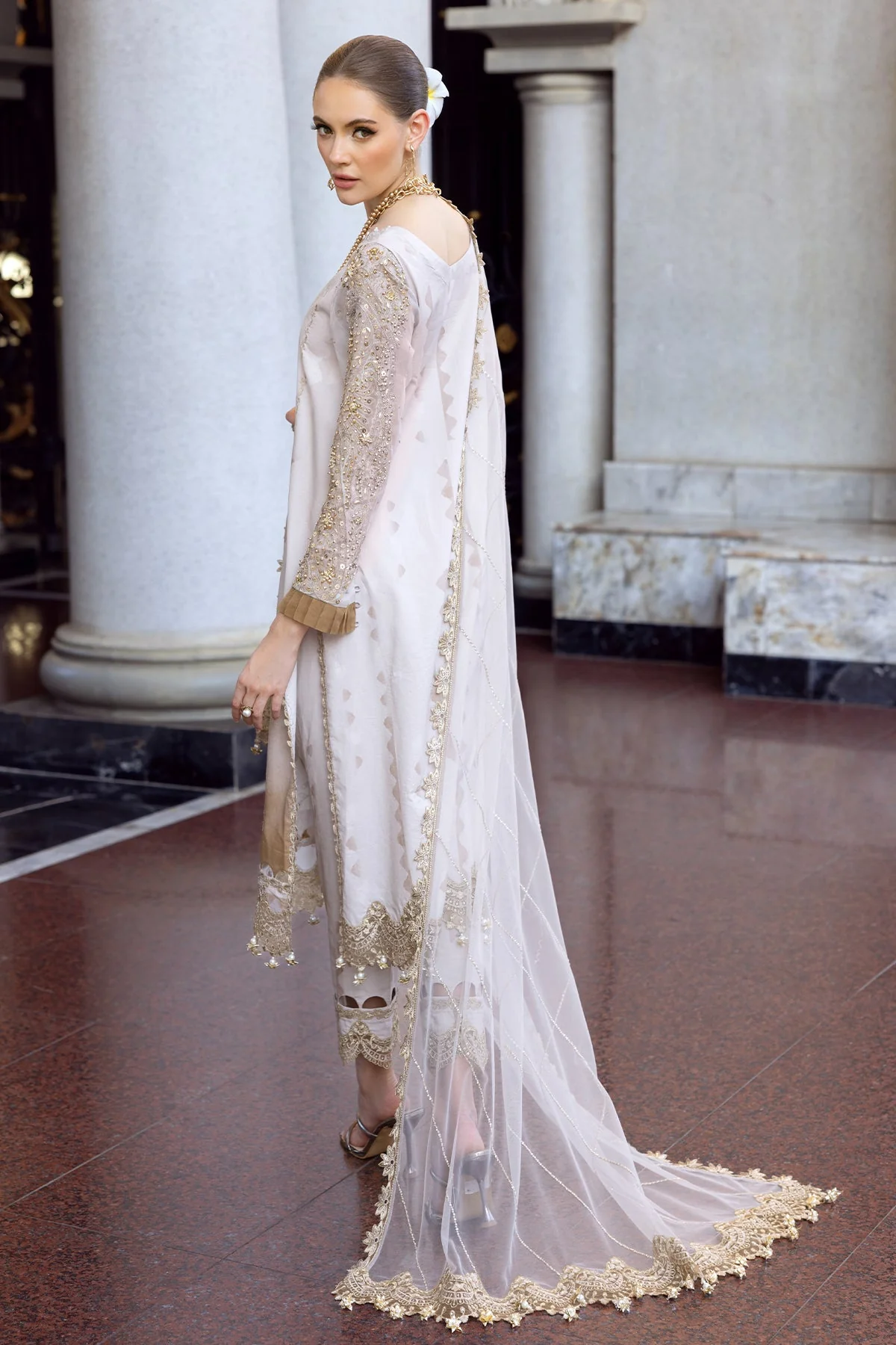 Festive Collection - Image 2