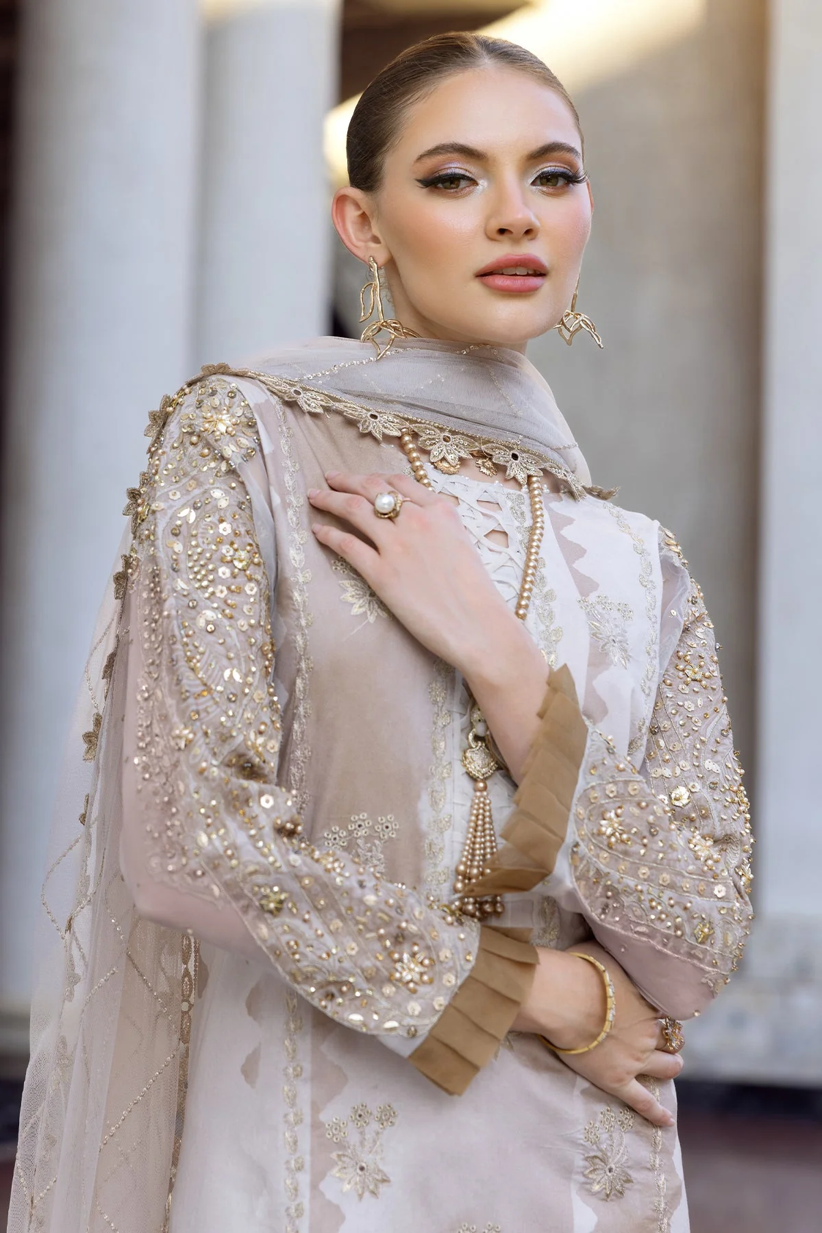 Festive Collection - Image 3