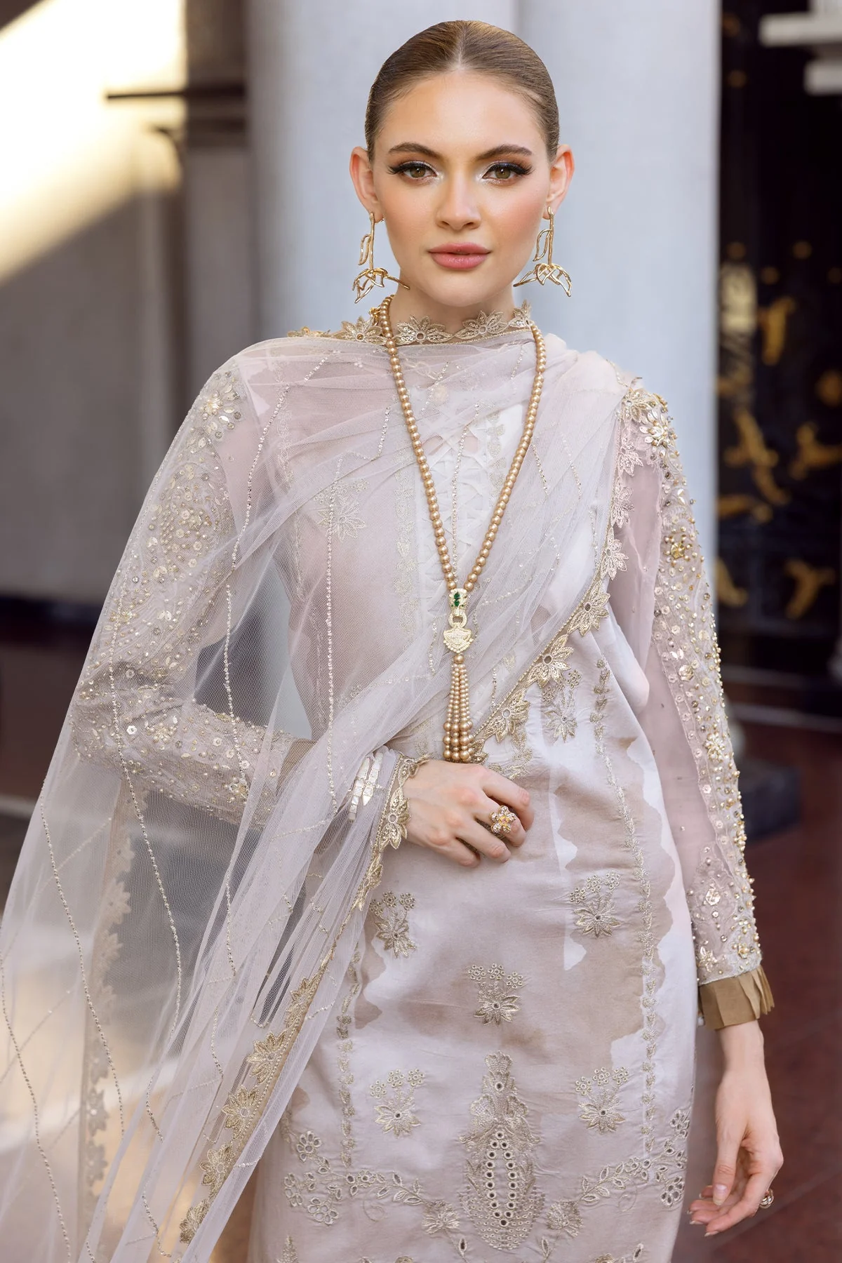 Festive Collection - Image 4