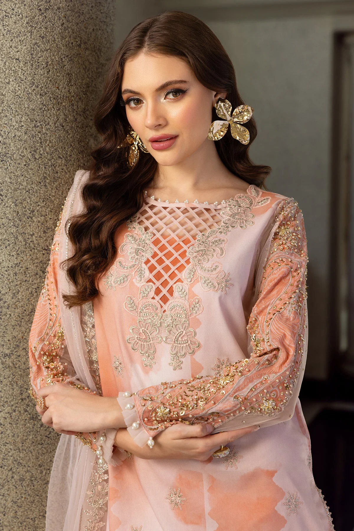 Festive Collection - Image 3