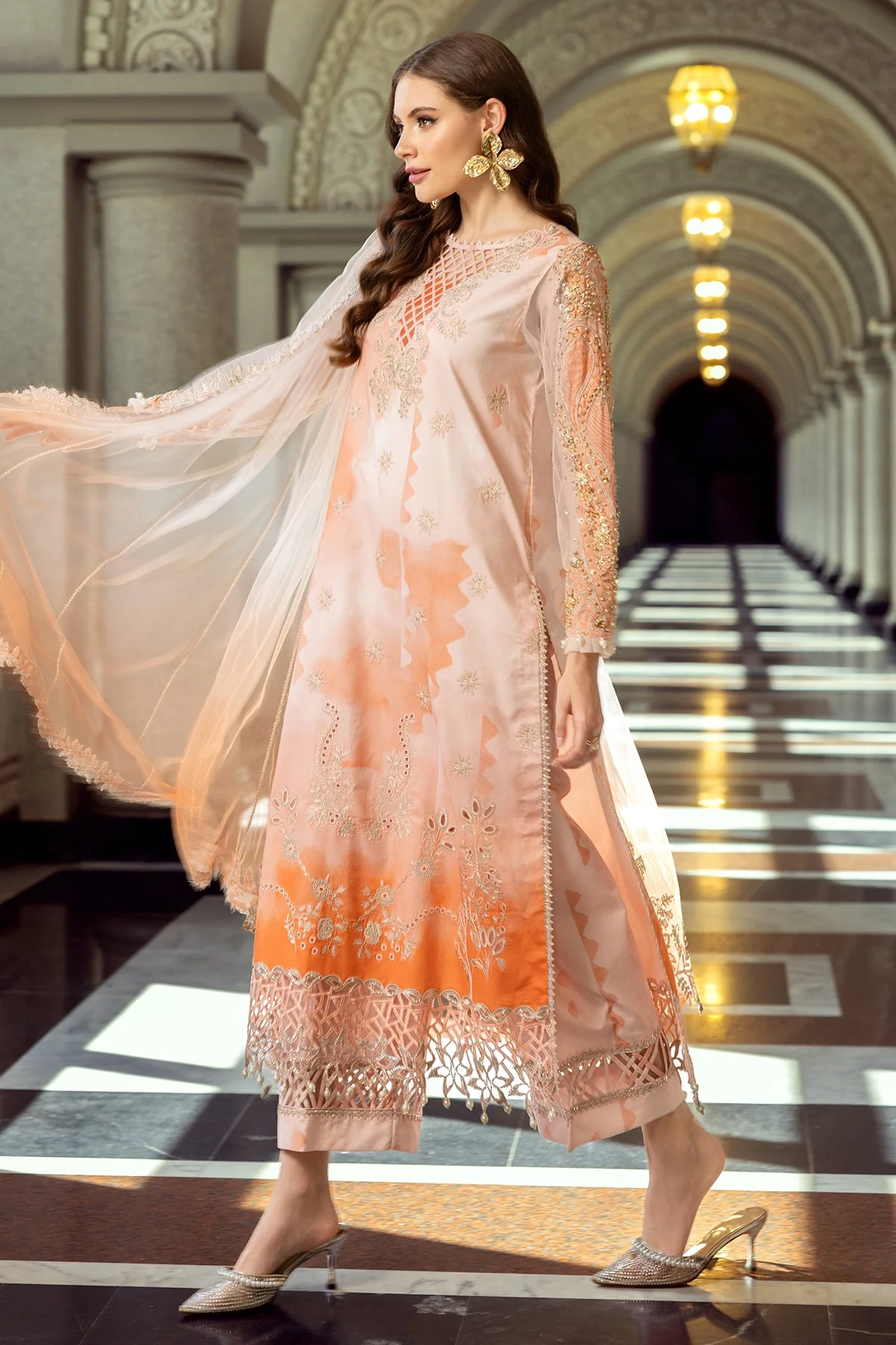Festive Collection - Image 5