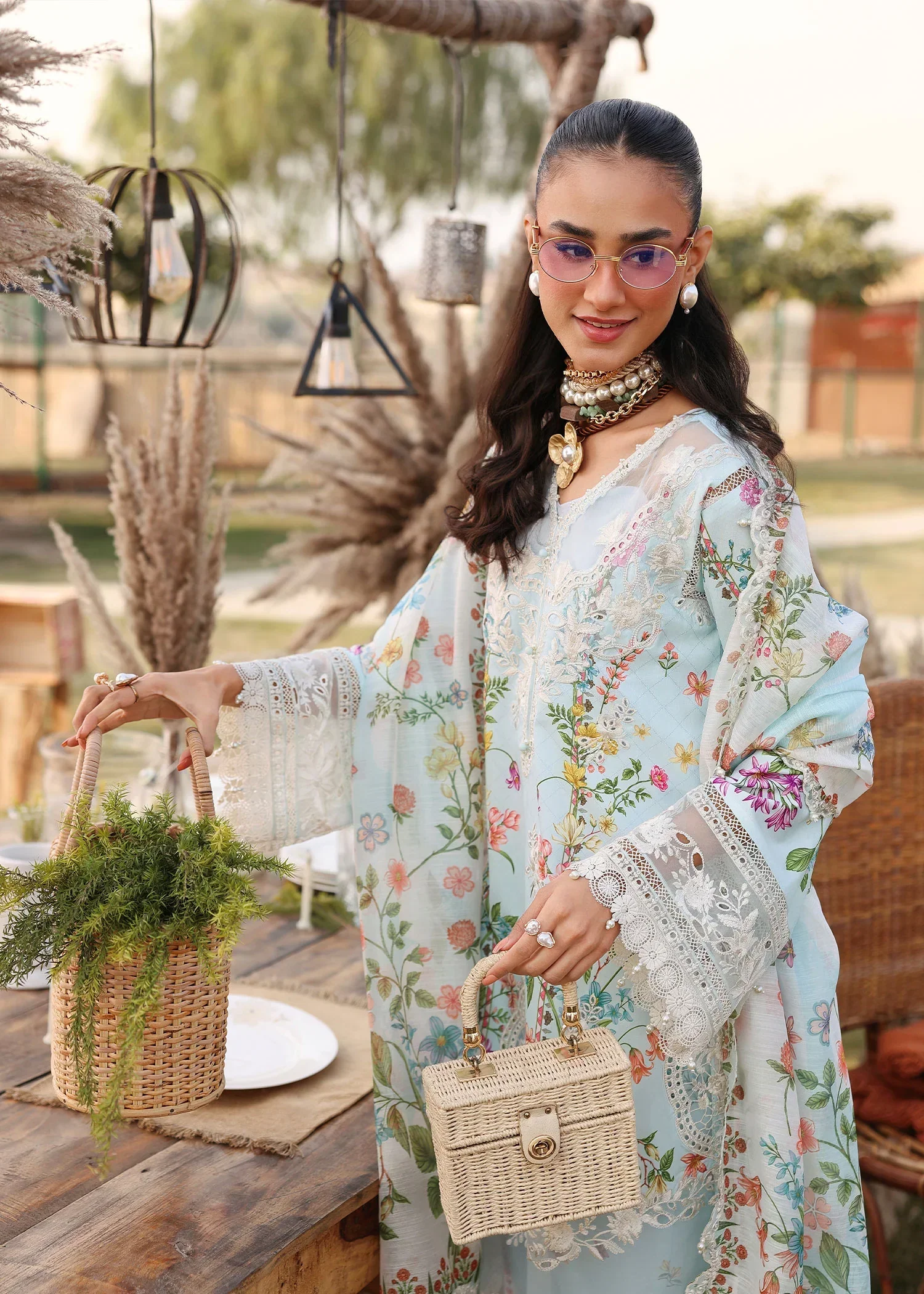 Festive Lawn'26 - Image 3