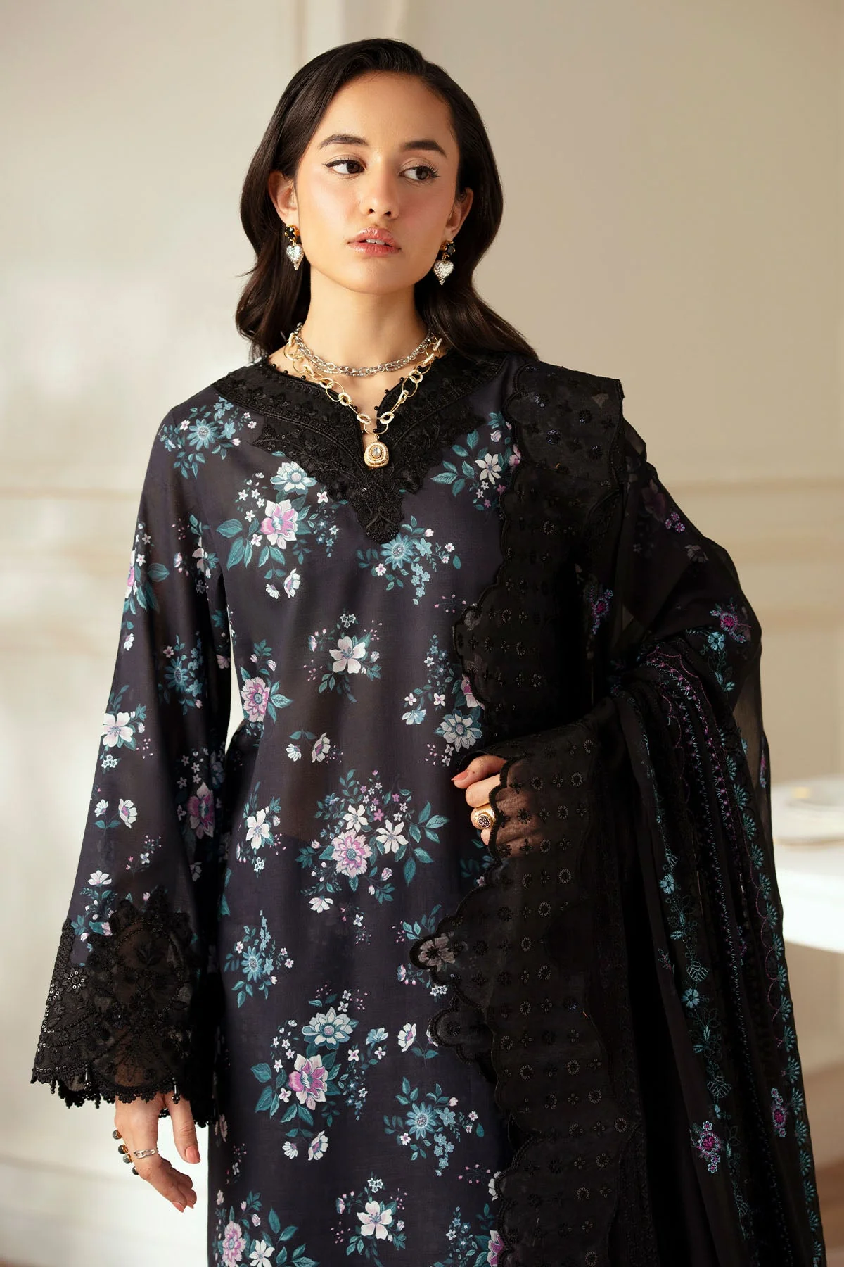 Feya Lawn Collections - Image 3