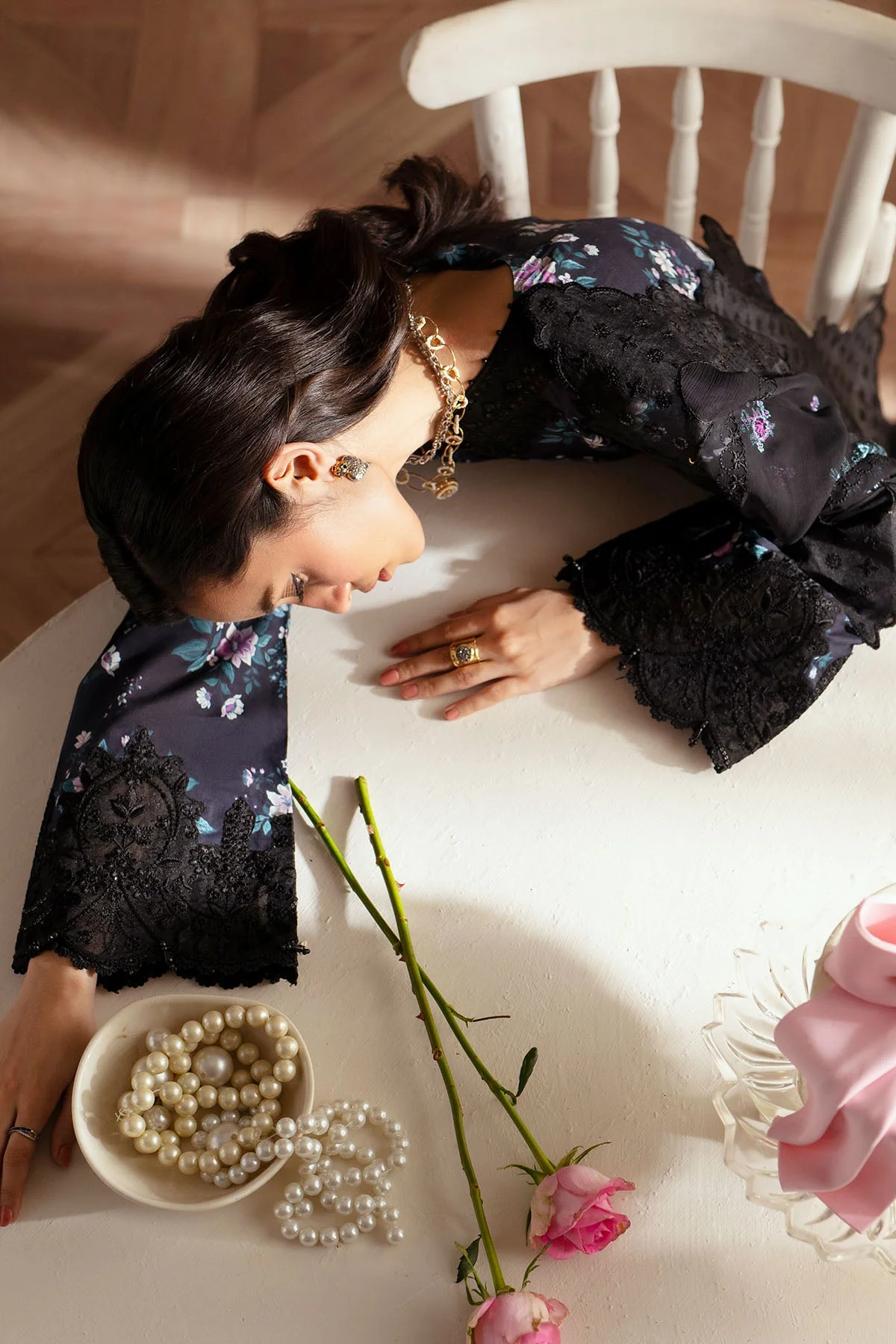 Feya Lawn Collections - Image 6