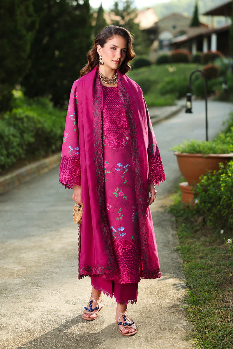 Florence Summer Edit '26 - Image 4
