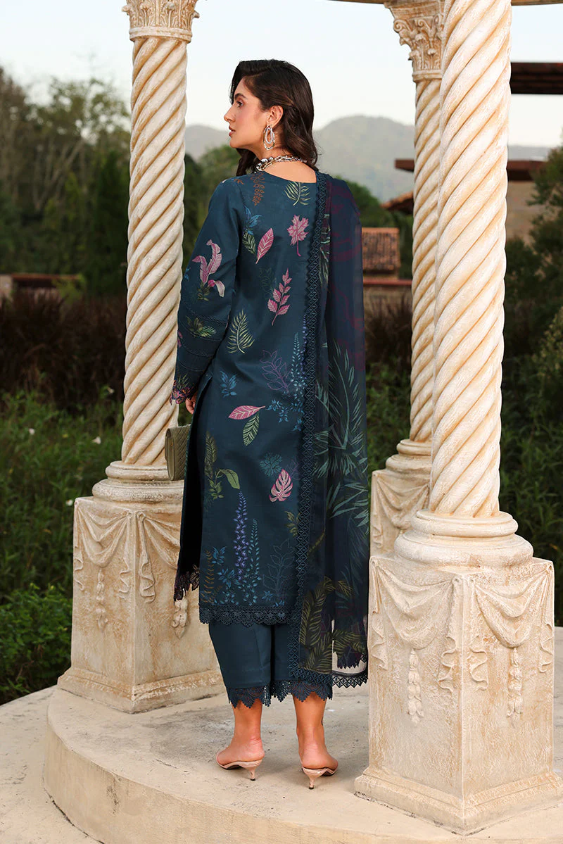 Florence Summer Edit '26 - Image 2