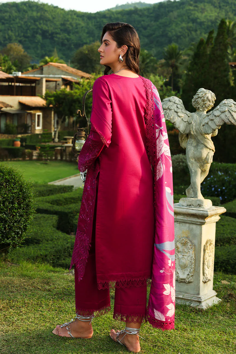 Florence Summer Edit '26 - Image 2