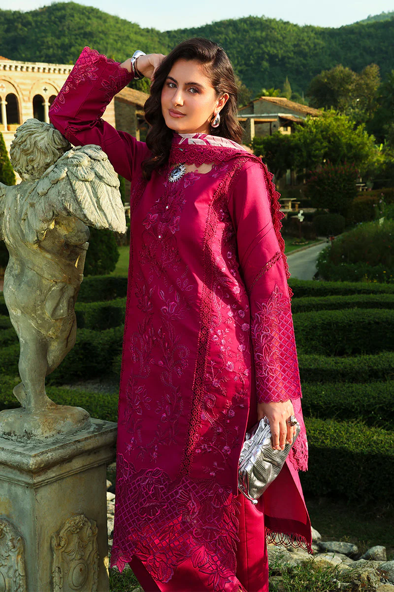 Florence Summer Edit '26 - Image 5