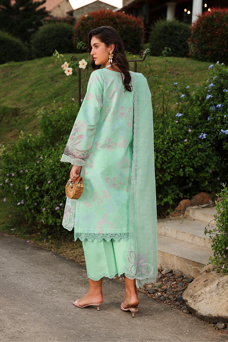 Florence Summer Edit '26 - Image 2