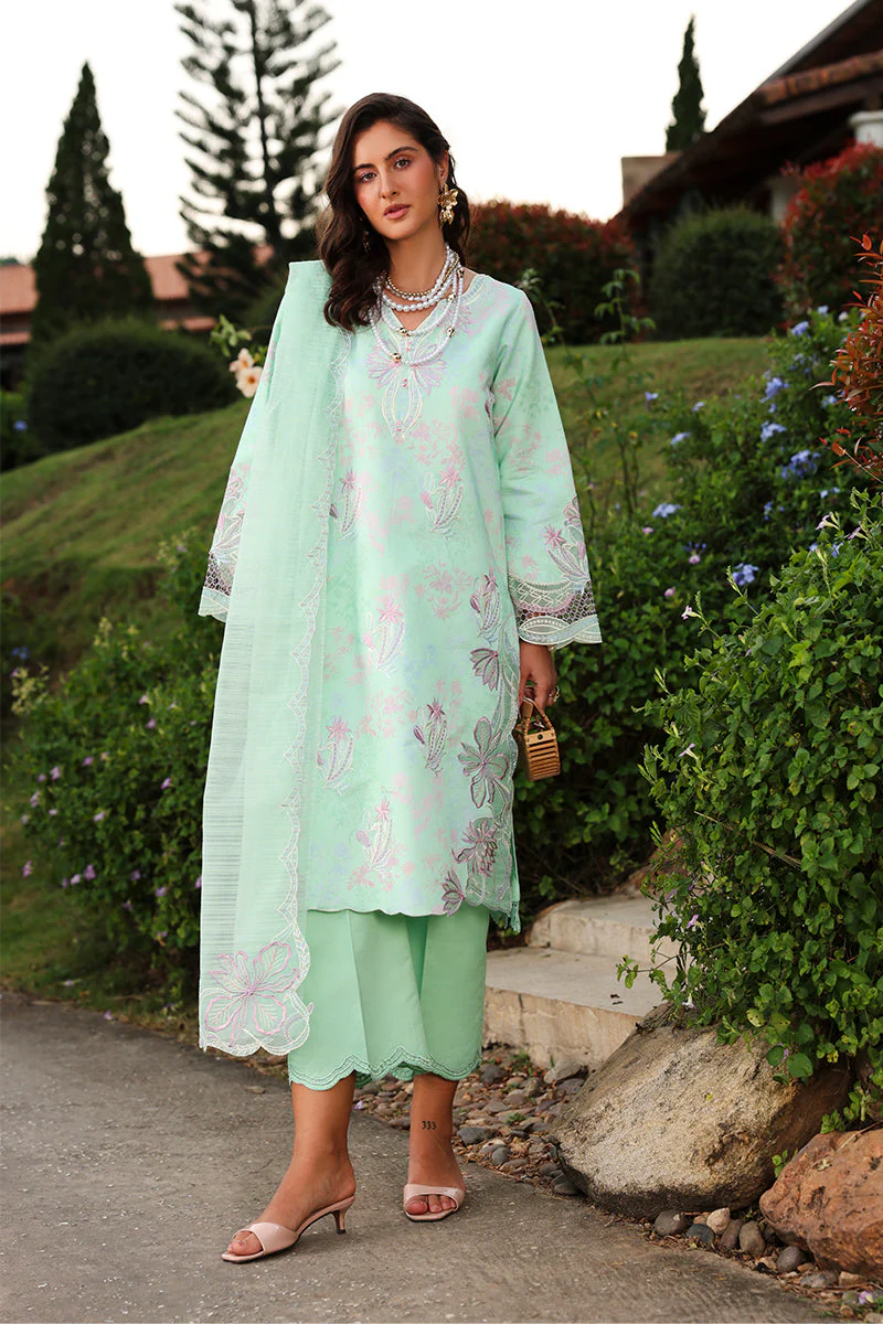 Florence Summer Edit '26 - Image 3