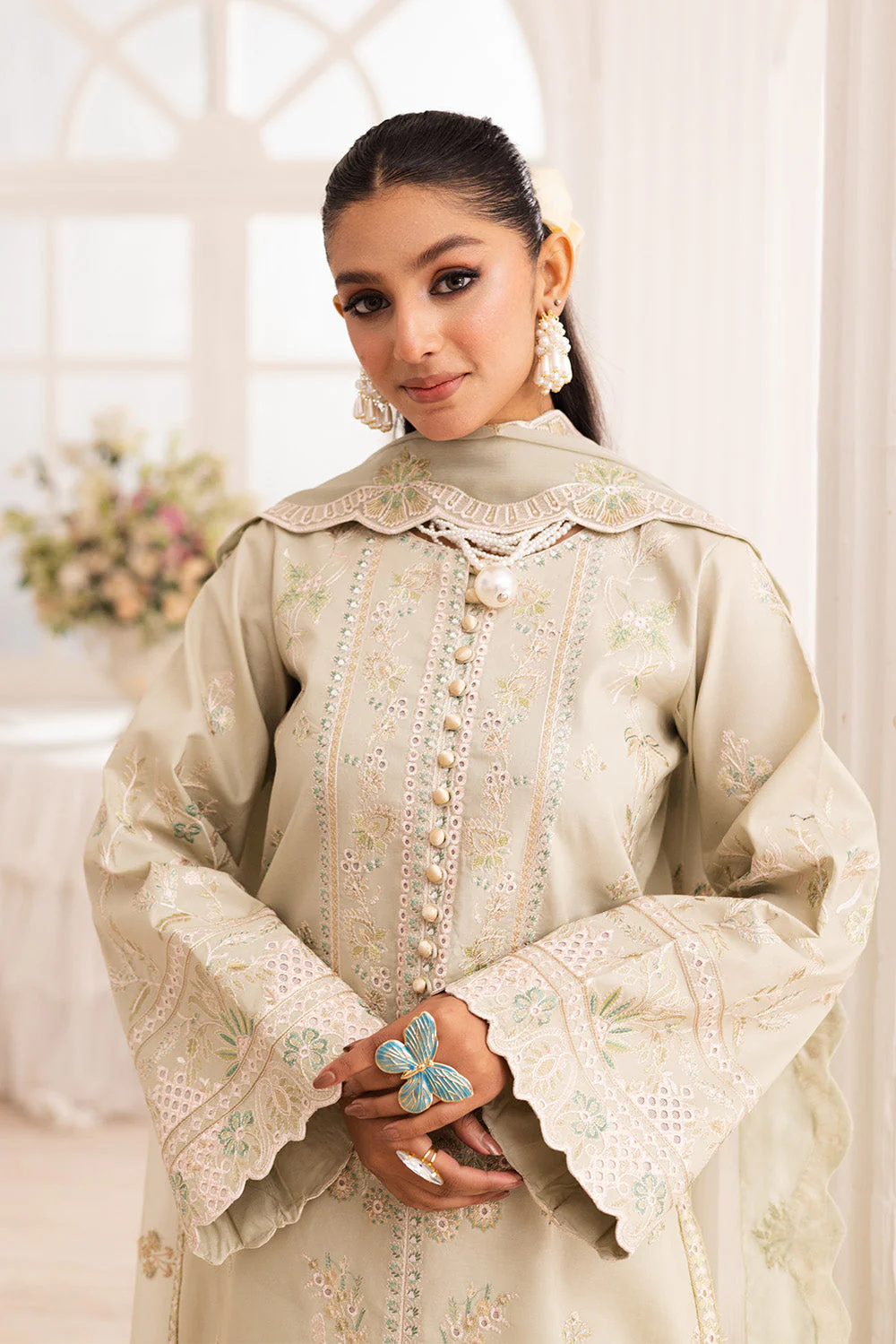FREESIA MIRA - Image 4