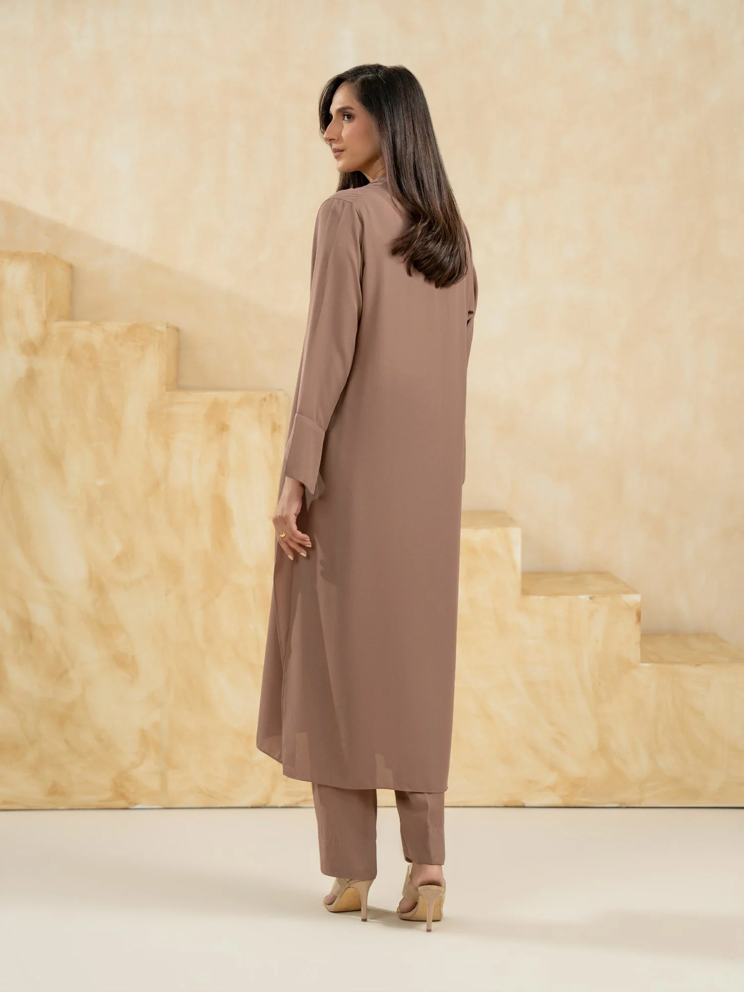 Grip Suit-Dyed (Pret) - Image 2