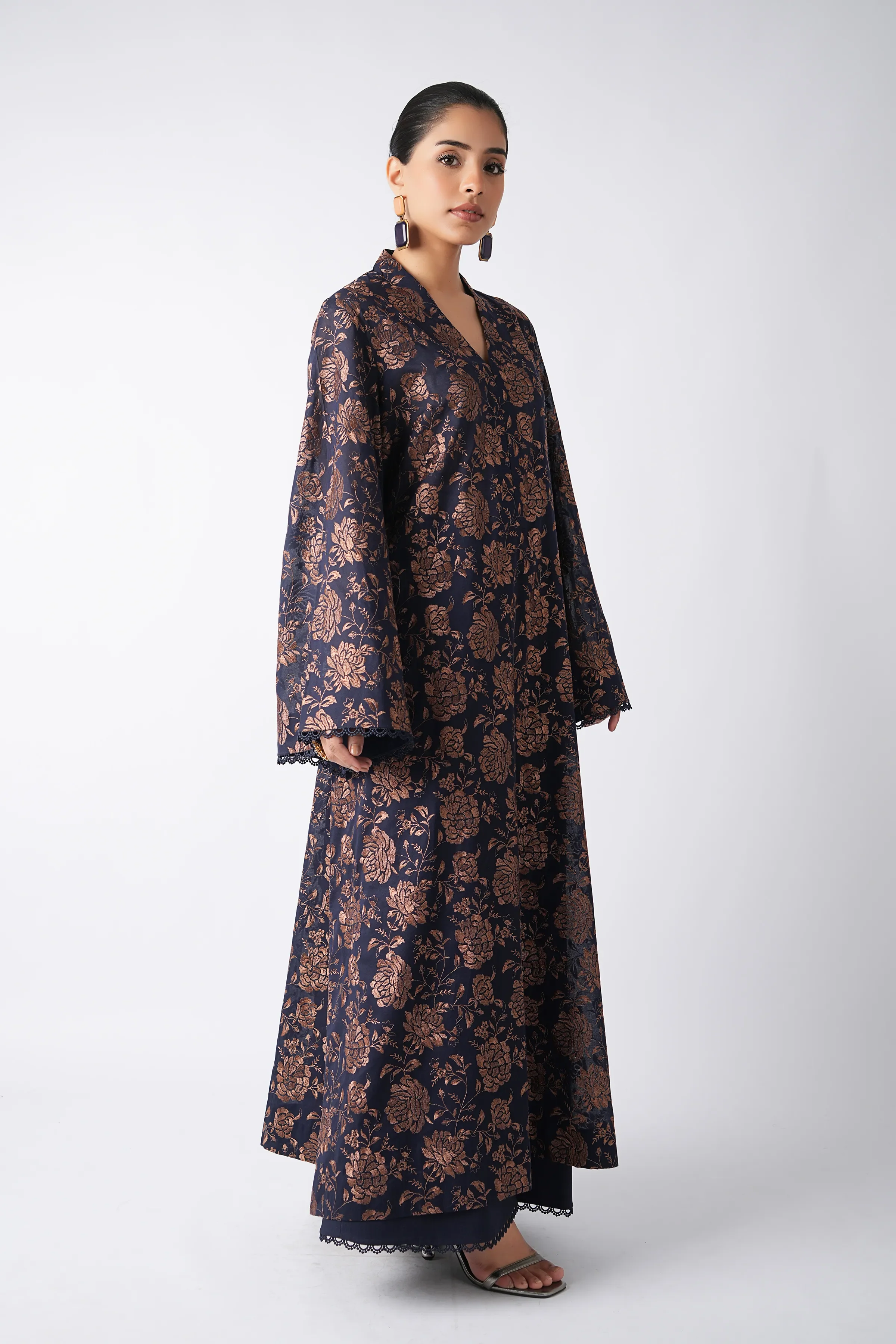 GUL FISHAN - Image 3