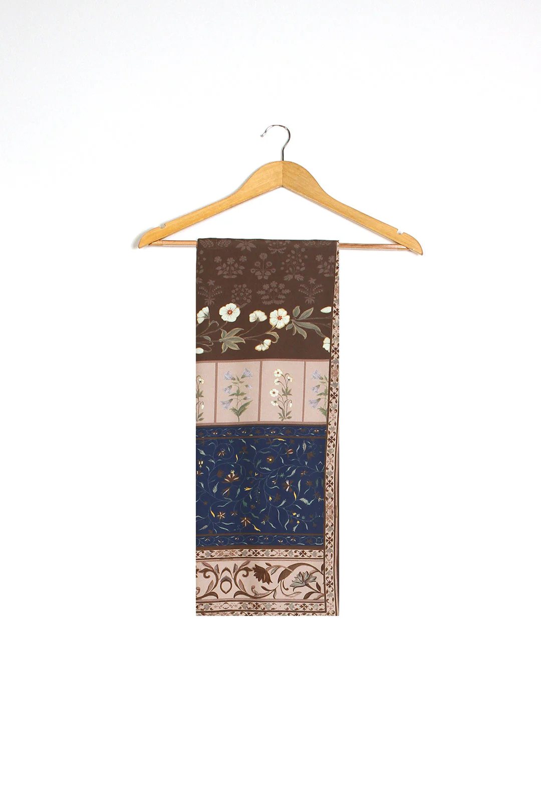 Haiche Stole - Image 3